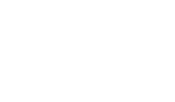 Logotipo Puerta de Hierro Sur